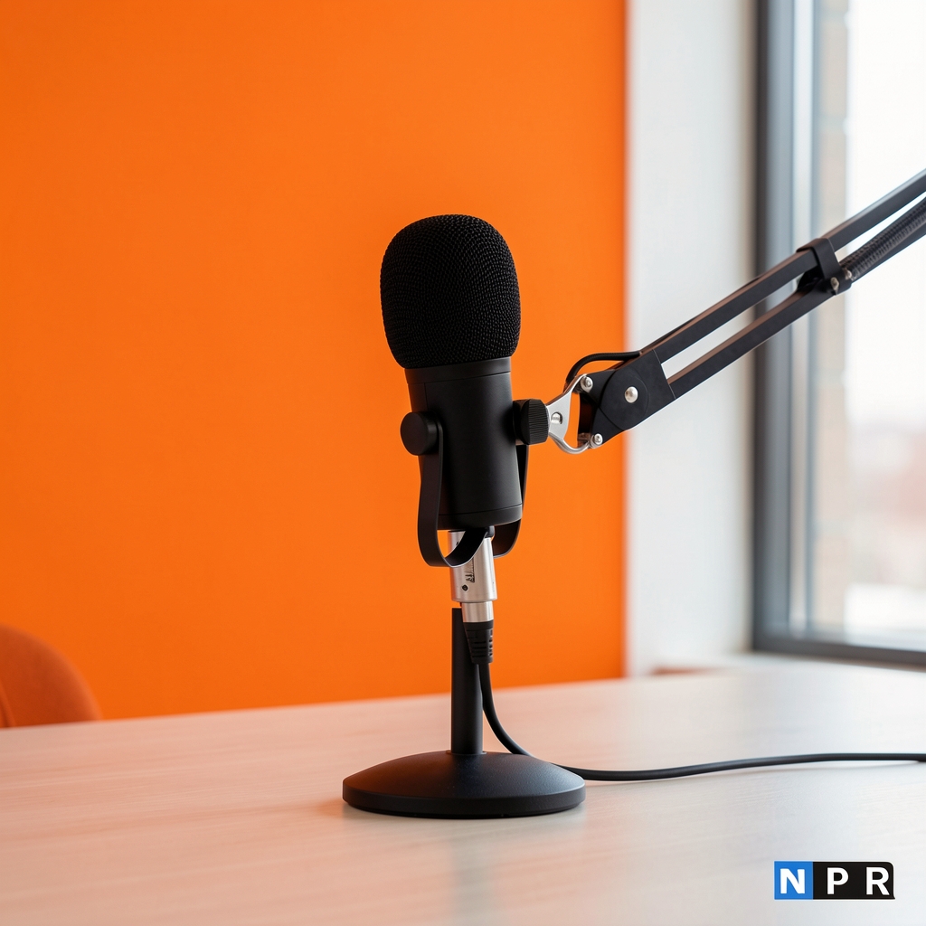 Planet Money NPR